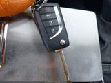 Toyota Camry Le 4T1C11AK1RU230812 photo