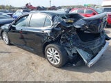Toyota Camry Le 4T1C11AK1RU230812 photo