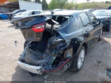 Toyota Camry Le 4T1C11AK1RU230812 photo