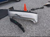 Honda Accord Lx 1HGCR2F37FA093099 снимка