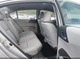 Honda Accord Lx 1HGCR2F37FA093099 снимка