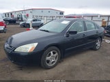 Honda Accord 3.0 Ex 1HGCM66574A038947 снимка