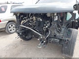Chevrolet Silverado  4Wd Short Bed High Country 1GCUDJE85RZ183446 снимка