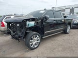 Chevrolet Silverado  4Wd Short Bed High Country 1GCUDJE85RZ183446 fotografie