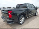 Chevrolet Silverado  4Wd Short Bed High Country 1GCUDJE85RZ183446 снимка