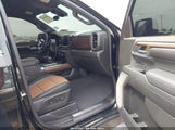 Chevrolet Silverado  4Wd Short Bed High Country 1GCUDJE85RZ183446 снимка