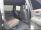 Chevrolet Silverado  4Wd Short Bed High Country 1GCUDJE85RZ183446 fotografie