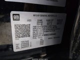 Chevrolet Silverado  4Wd Short Bed High Country 1GCUDJE85RZ183446 снимка