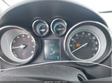 Buick Verano Convenience Group 1G4PR5SK3D4114889 снимка
