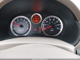 Nissan Sentra 2.0 Sl 3N1AB6AP3CL710954 снимка