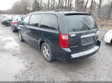 Dodge Grand Caravan Sxt 2D8HN54179R638240 снимка