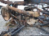 Polaris General Xp 4  Sport 3NSGME996RH366872 photo