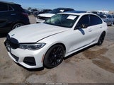 BMW 330I 3MW5R1J09L8B26347 photo