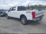 Ford F-250 King Ranch 1FT7W2BT7LEC36877 снимка