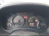 Jeep Patriot Latitude 1C4NJRFB1ED718642 снимка