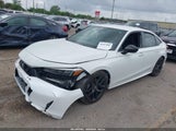 Honda Civic Sport 2HGFE2F56SH606008 снимка