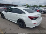 Honda Civic Sport 2HGFE2F56SH606008 снимка