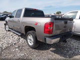Chevrolet Silverado  Ltz 3GCEK33359G229936 снимка