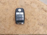 Kia Sedona Lx KNDMB5C17H6319952 снимка