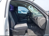 Chevrolet Silverado 2500Hd Work Truck 1GCHC24K08E178300 photo