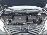 Toyota Sienna Le V6 8 Passenger 5TDKK3DC8CS189104 photo