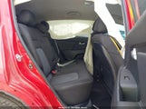 Kia Sportage Lx KNDPB3AC0F7763879 снимка