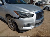 Infiniti Qx60 5N1AL0MN9GC510711 photo