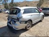 Infiniti Qx60 5N1AL0MN9GC510711 photo