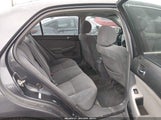 Honda Accord 2.4 Ex 1HGCM56736A090252 снимка