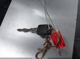 Ford F150 1FTEF15N4RLB61932 снимка