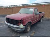 Ford F150 1FTEF15N4RLB61932 снимка