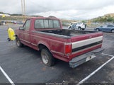 Ford F150 1FTEF15N4RLB61932 снимка
