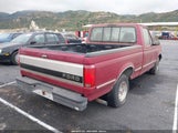 Ford F150 1FTEF15N4RLB61932 снимка