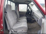 Ford F150 1FTEF15N4RLB61932 снимка