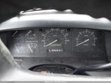 Ford F150 1FTEF15N4RLB61932 снимка