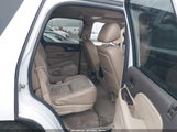GMC Yukon Denali 1GKS1EEF3BR218372 снимка
