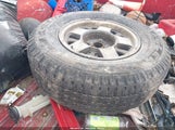 GMC Sierra C1500 1GTDC14H2LE546630 снимка