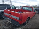 GMC Sierra C1500 1GTDC14H2LE546630 снимка