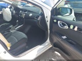 Nissan Sentra Sv 3N1AB7AP3KY422939 снимка