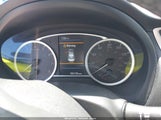 Nissan Sentra Sv 3N1AB7AP3KY422939 снимка