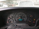 Chevrolet Express Cutaway 1GBHG31U141172320 photo