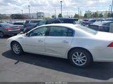 Buick Lucerne Cxl 1G4HD57268U128187 снимка