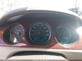 Buick Lucerne Cxl 1G4HD57268U128187 снимка