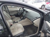 Ford Focus Se 1FADP3F26GL342753 снимка