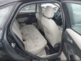Ford Focus Se 1FADP3F26GL342753 снимка