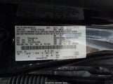 Ford Focus Se 1FADP3F26GL342753 снимка