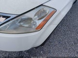 Nissan Murano S JN8AZ08T67W514603 снимка