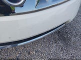 Nissan Murano S JN8AZ08T67W514603 снимка
