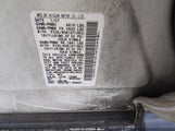 Nissan Murano S JN8AZ08T67W514603 снимка