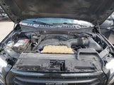 Ford F-150 Xlt 1FTEW1EG2GFD15745 снимка